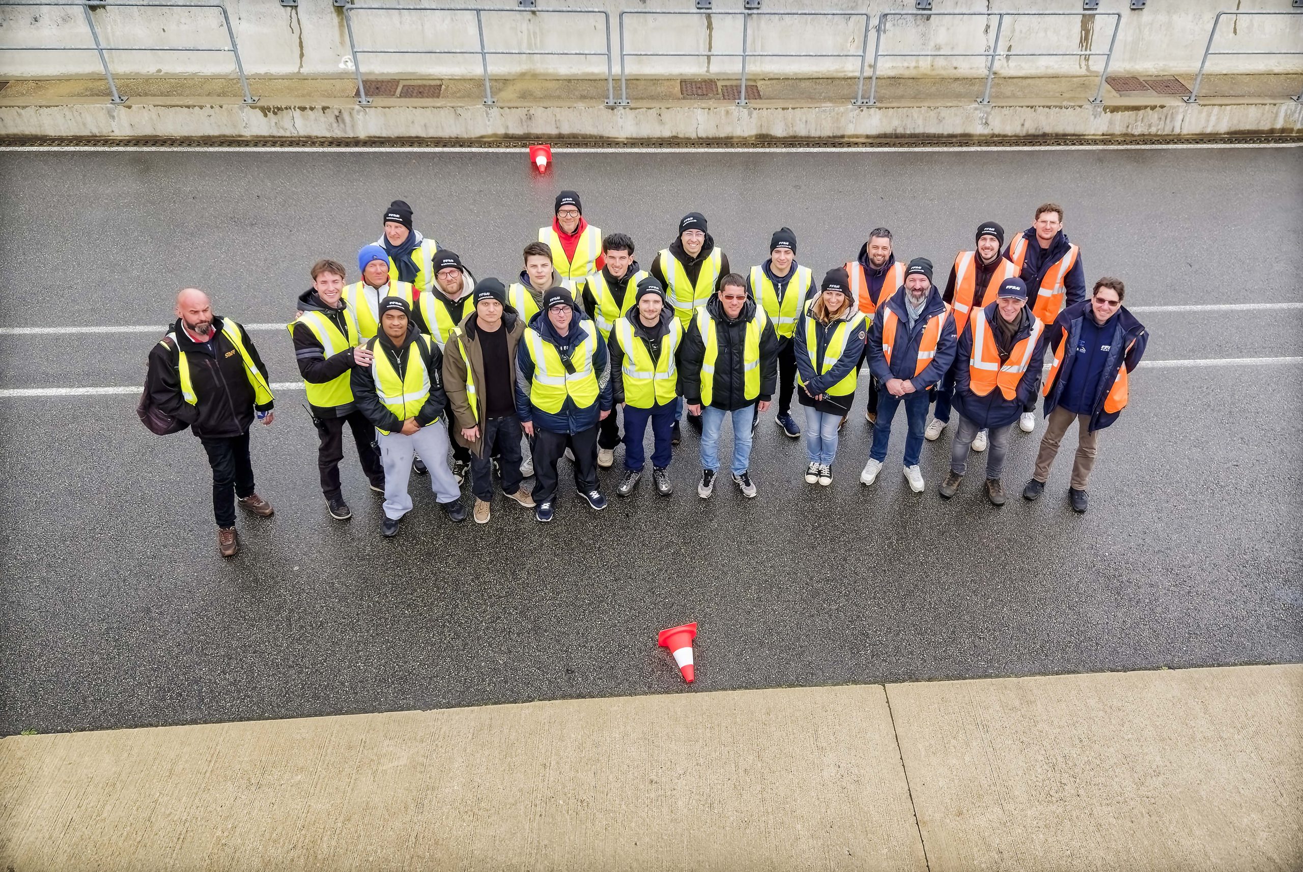 DBC LYCEECOURSE110326_0913