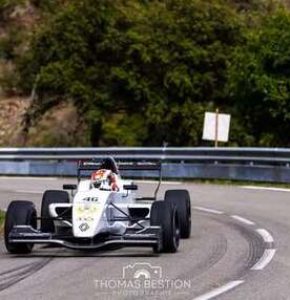 St jean du gard 2026